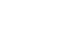 Image icon