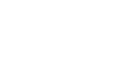 Image icon