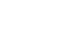 Image icon