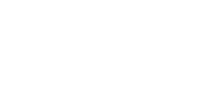 Image icon
