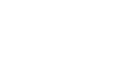 Image icon